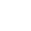 Eureka UT Pest Control